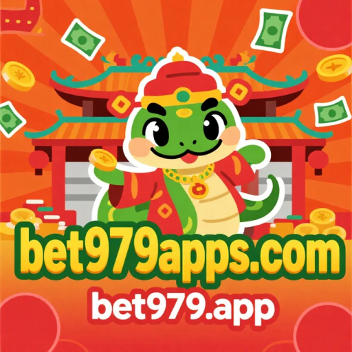 bet979.app