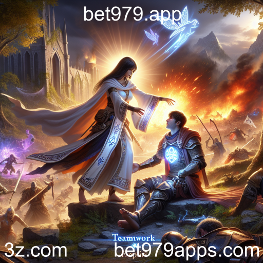 A Importância dos Jogos de Suporte nos Esports